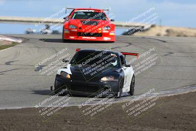 media/Mar-02-2025-Speed Ventures (Sun) [[ad7ca67825]]/Red Group/Session 2/